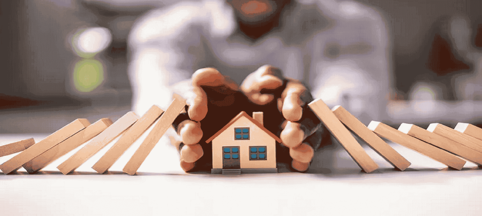 عمومية الوطنية للإسكان تُقر توزيع 7.5 جنيه للسهم 